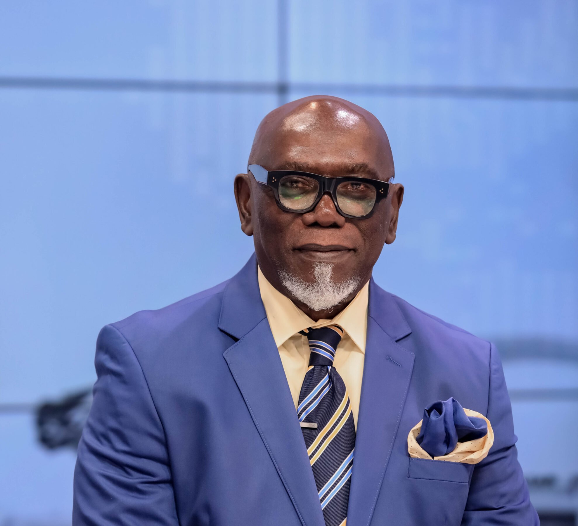 Bawku Conflict: Who takes care of the psychological needs of the soldiers? – Security analyst asks