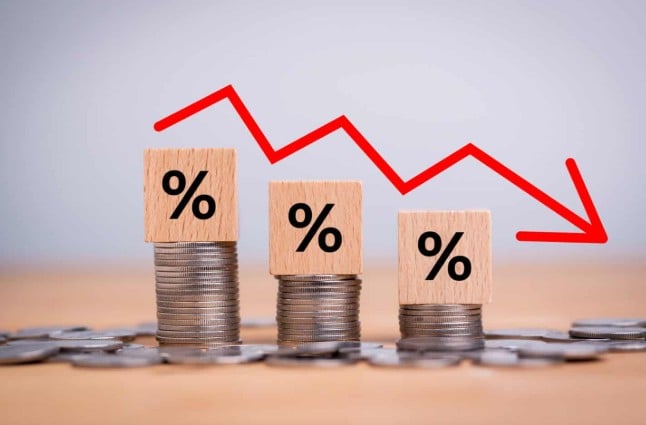 Ghana’s Producer Price Inflation plummets to 3.8% in July 2025