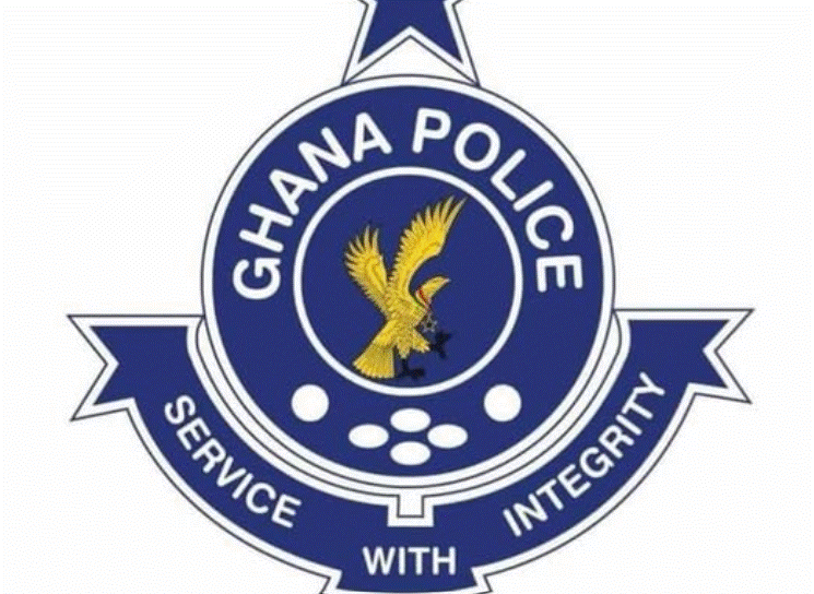 Police refute alleged raid of Bono East NPP chairman’s house at Techiman