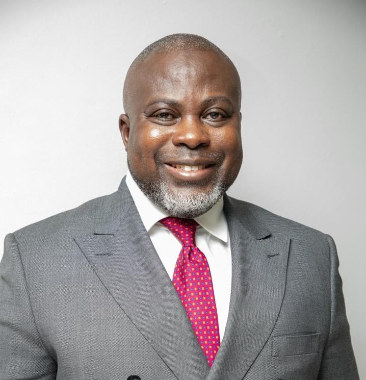 GRA reveals GHS47m tax debt from 9 institutions, faces GHS2m judgment debt over unidentified officers