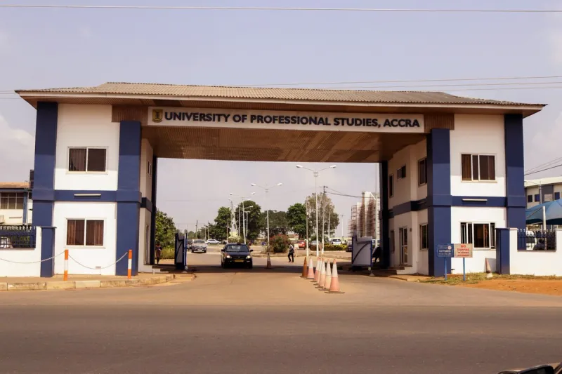 Fatal helicopter crash: UTAG urges all institutions of higher learning to observe a moment of silence during official engagements