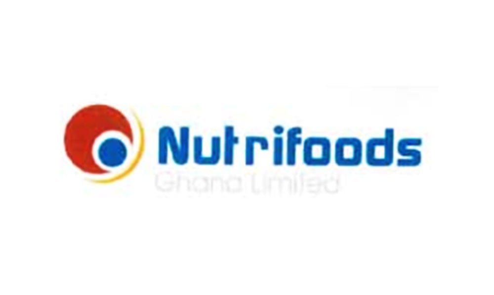 Public Notice: Product Recall