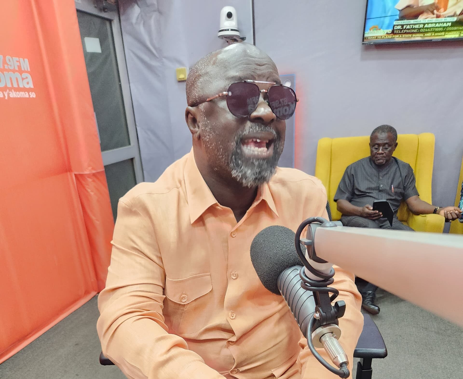 KMA Chief Executive directs transfer of teachers at Buokrom M/A Basic School over alleged extortion of GHC30