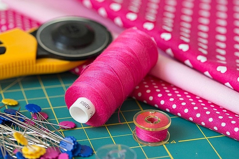Ministry of Education reintroduces Art, Craft, and Needlework in Basic Schools