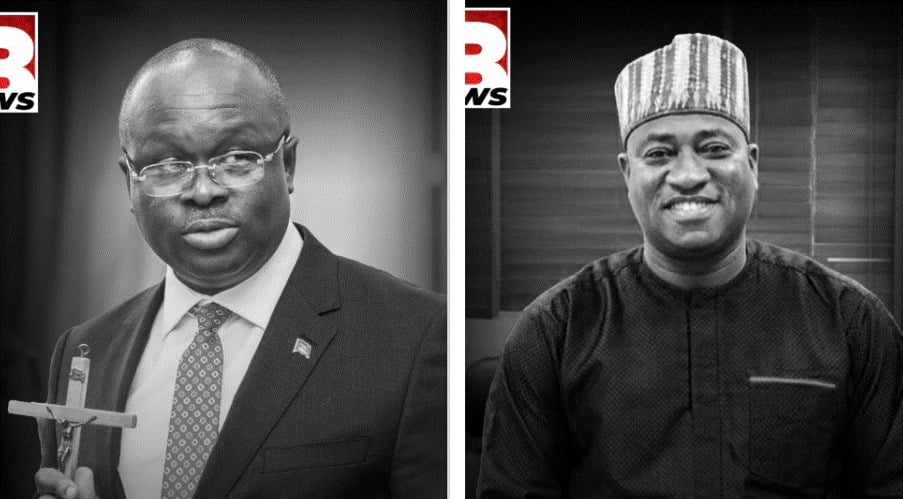 Helicopter crash: Stop circulating videos, photos of Omane Boamah, others on social media – Ministry of Communication