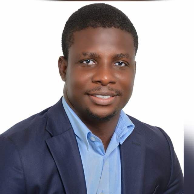 Towards a lasting military-led solution to Ghana’s illegal mining menace