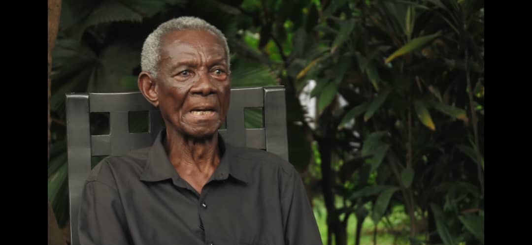 The founding members are worried about current direction of NPP – Kwame Pianim
