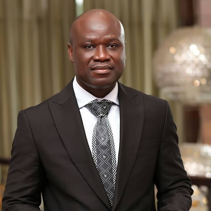 GNCCI underscores the importance of diversifying Ghana’s exports amid new US tariffs