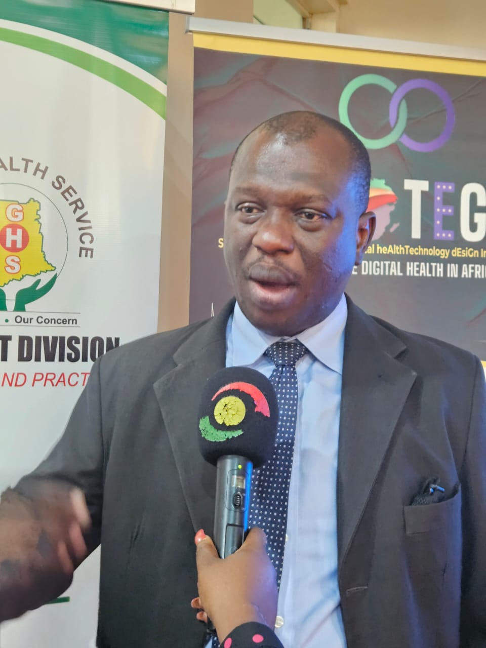 Development projects must come with health impact assessment – Health systems analyst