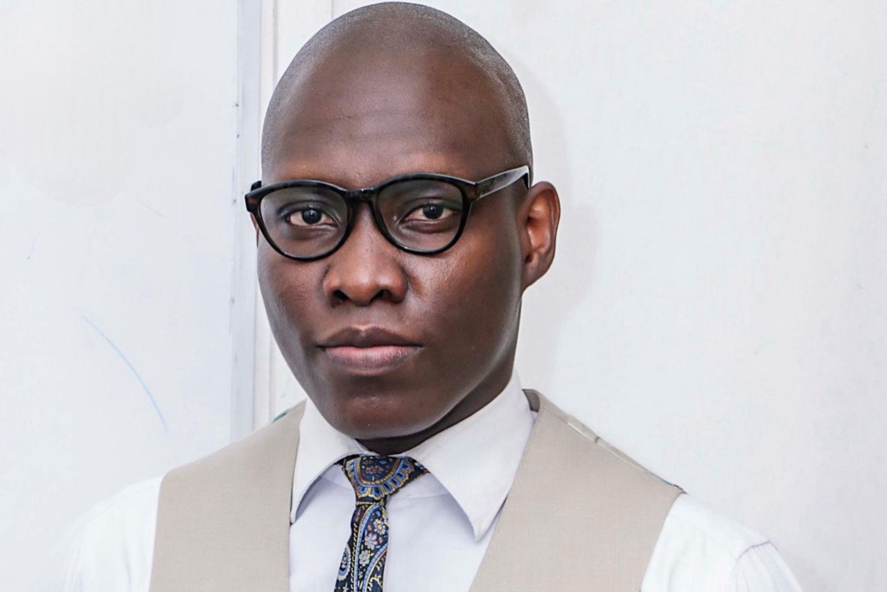 NAIMOS is credible; no cause for alarm – Lands Ministry’s MRO reacts to claim of extortion by anti-galamsey taskforces