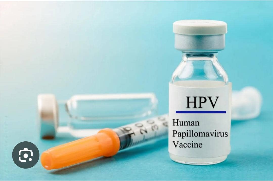 Ghana to launch age-based HPV vaccination campaign targeting over 2m girls