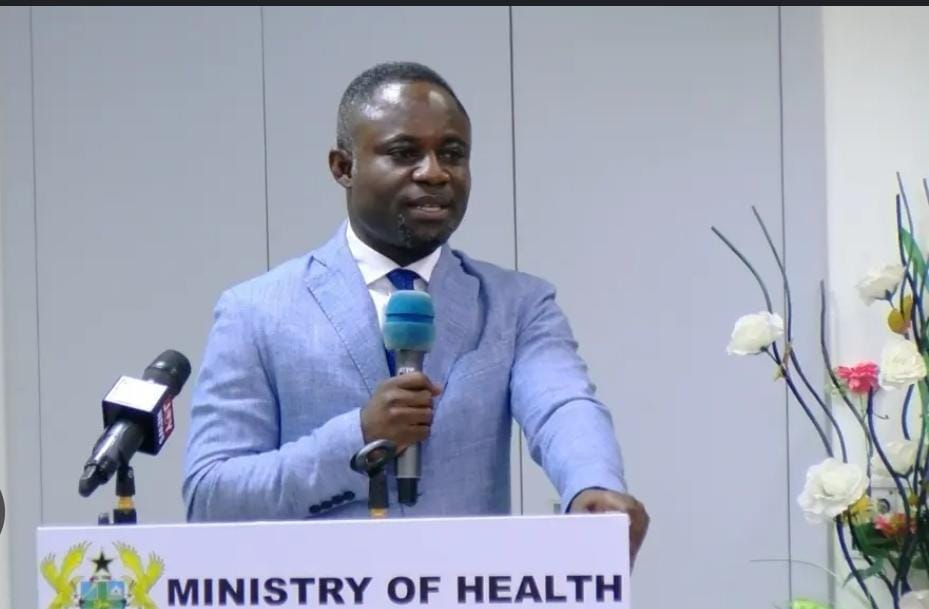 Health Minister establishes 24-hour call centre for patient complaints after alleged assault on nurse at Ridge Hospital
