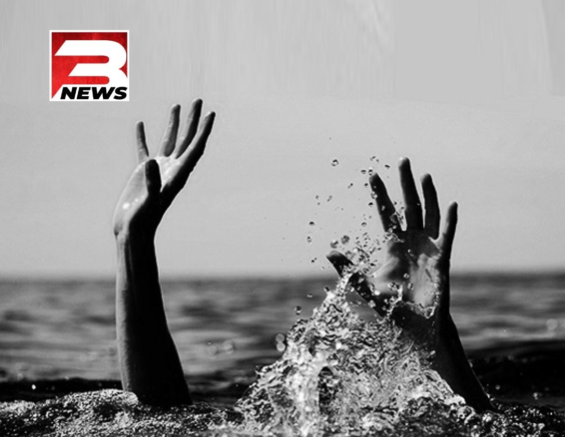 Boat capsizes on White Volta: Conflict victims fleeing Gbenyiri drown near Côte d’Ivoire border