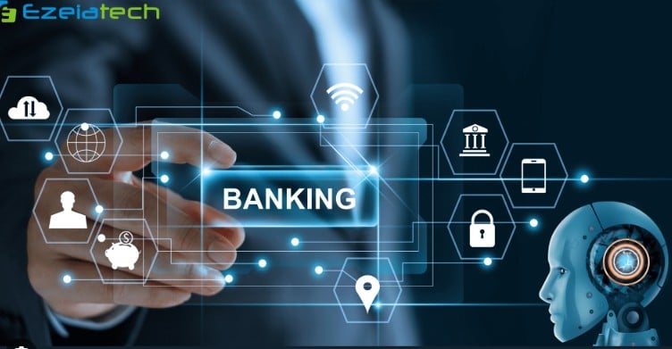 PwC report: Ghanaian banks embrace generative AI amid 32% surge in deposits