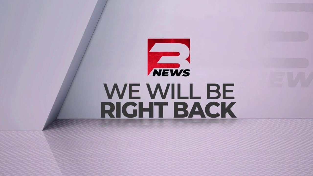 LIVE: News Central with Eric Mawuena Egbeta & Kemini Amanor || 26 – 09 – 2025