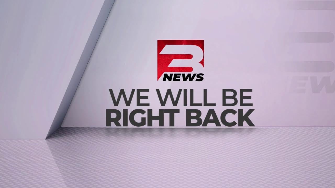 LIVE: News360 with Martin Aseidu Dartey & Portia Gabor || 30 – 09- 2025