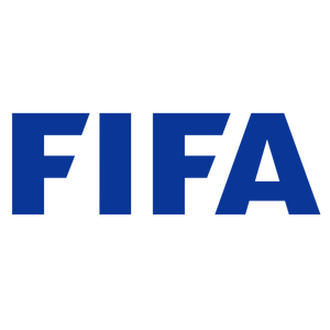 FIFA merges September and October International breaks into 16-Day window starting 2026/2027 season