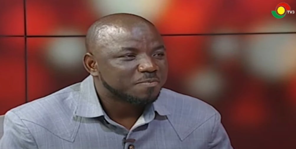 Tamale Central by-election: I don’t have a hand in withdrawal of LPG, PNC candidates – NDC Candidate