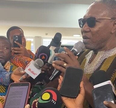 We’ll address all SHS placement issues – Deputy Education Minister assures parents