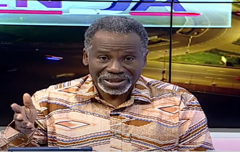 Proposed tariff hike: It’s premature to say they’re too much or too little – Fmr. PURC Executive Secretary