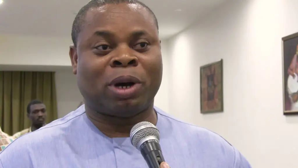 ORAL was initially popular but now facing credibility challenges – IMANI Report