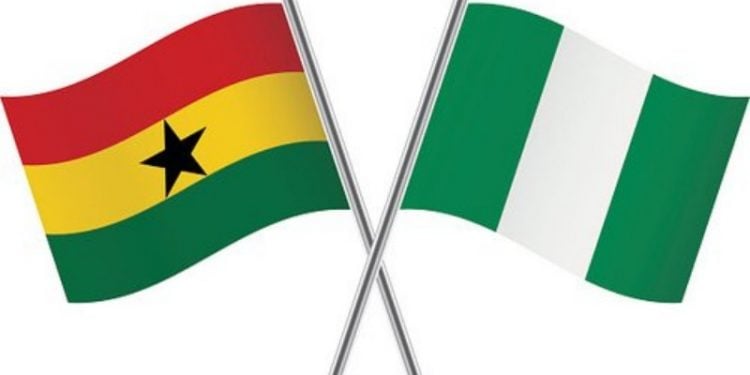 Ghana-Nigeria trade impasse: Causes, impacts, and the road ahead