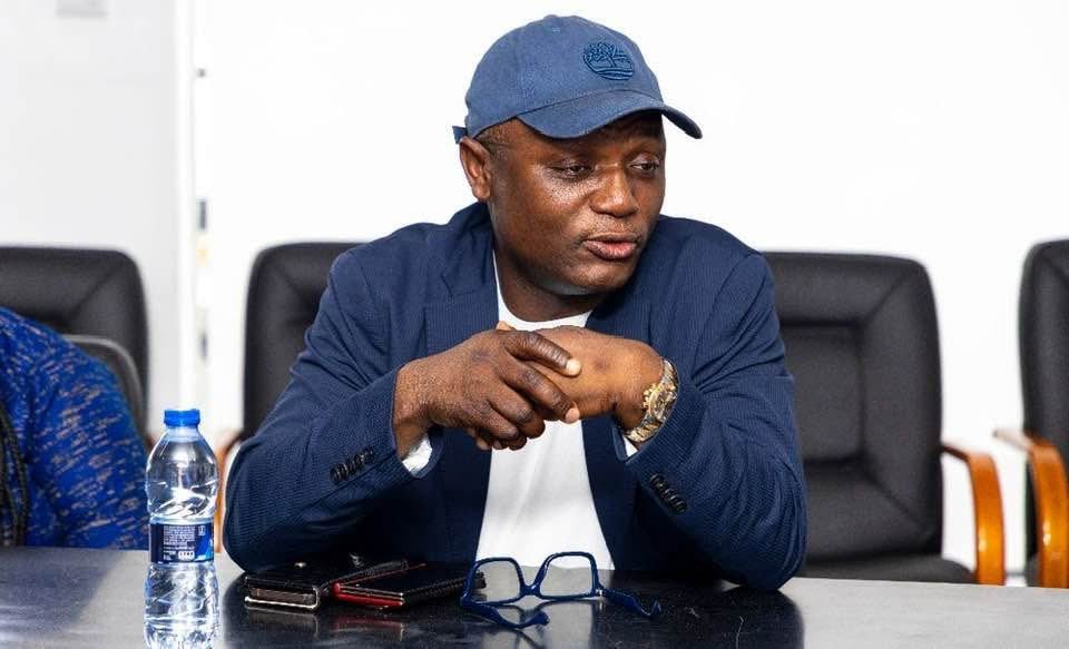 Sports Ministry secures over $700K savings on Black Stars budget for world cup qualifiers