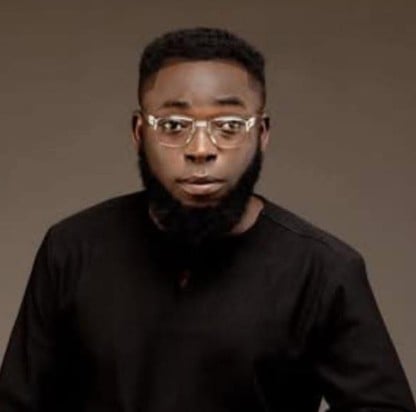 Greater support needed to boost Ghana’s comedy industry – Kofi Dzokpo