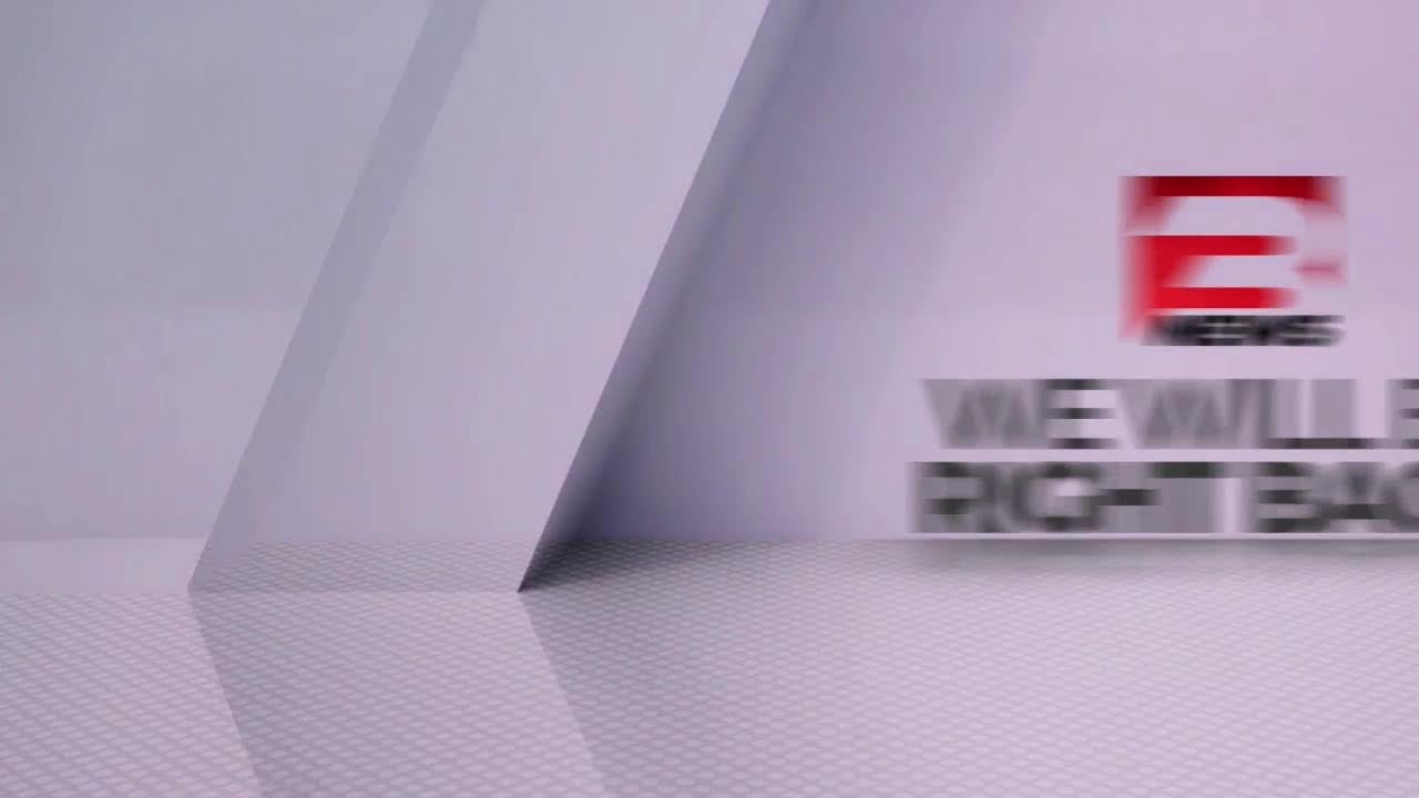 LIVE: Ghana Tonight with Alfred Ocansey || 17-09-2025