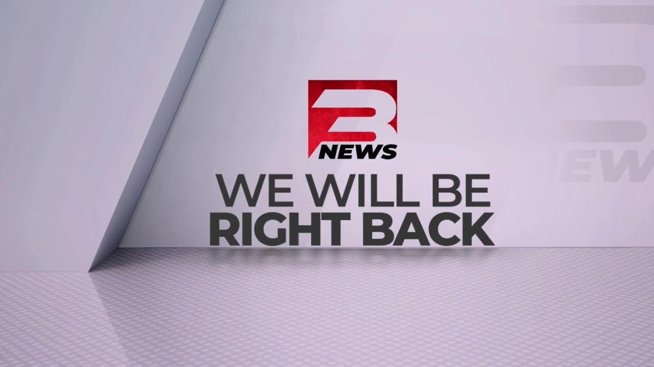 LIVE: News Central || 18-09-2025