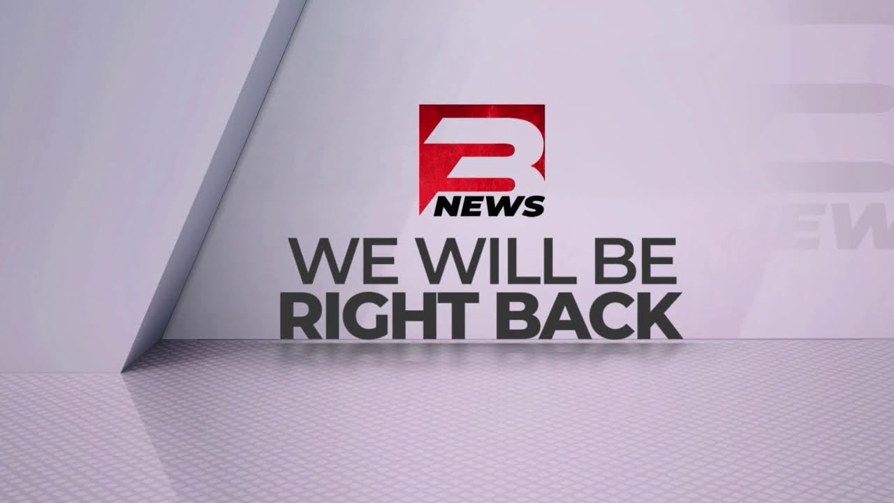 LIVE: News360 with Martin Aseidu Dartey & Portia Gabor || 24 – 09 – 2025