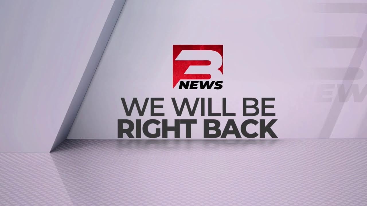 LIVE: News360 with Noble Crosby Annan and Ayisha Yakubu || 13-09-2025