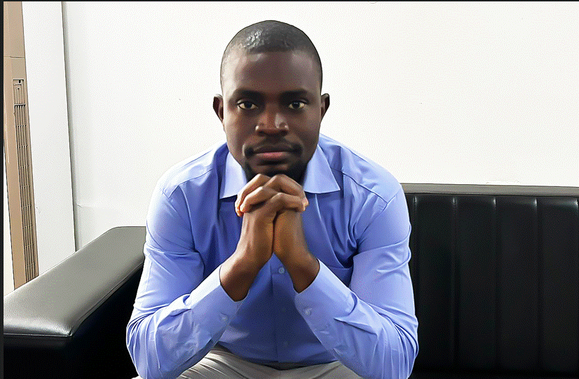 Laud Nartey writes on avoiding the oil curse: Why PIAC must be rescued under the amended PRMA Act