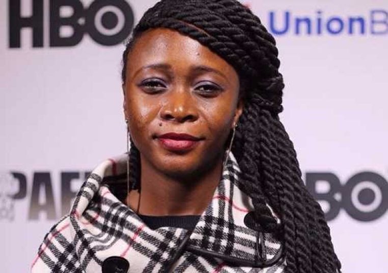 YouTube is going to collapse very soon, the platform is congested – Leila Djansi