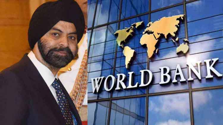 80th UNGA: Electricity is the bedrock of jobs, opportunity, and economic growth – World Bank Group President