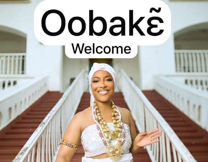 From Eric’s Diary: The Oobak?? debate- An opportunity for Ga Mants?m?i to make themselves relevant