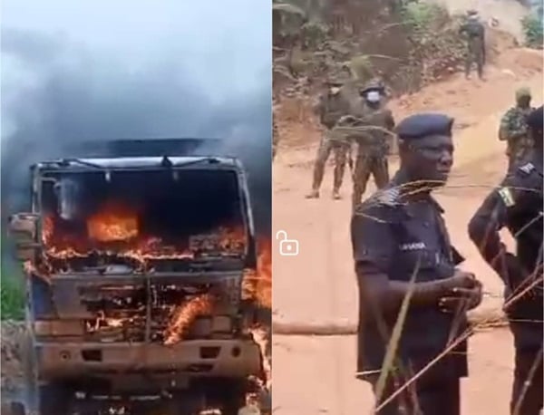 Mpatuam clash: Asanko Gold Ghana condoles with family of deceased