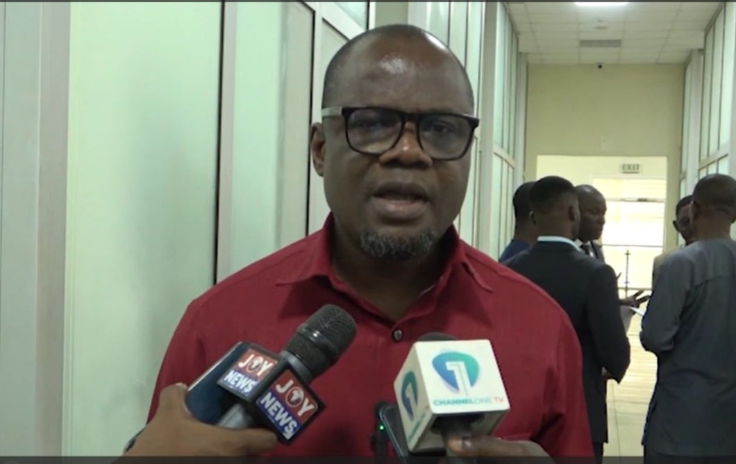 10 districts in Central Region hit by severe water shortage – Minister