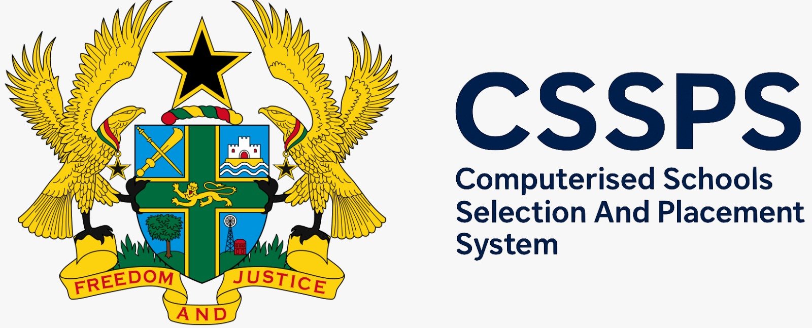 Allegation of corruption hits Computerized School Placement System