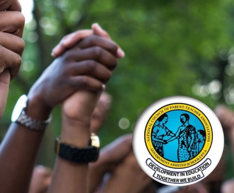 PTAs must remain autonomous bodies – National PTA Council tells MoE and GES
