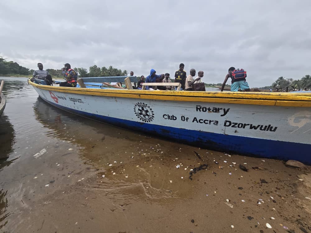 Academic activities at Tuanikope Basic School restored after TV3’s report yields results