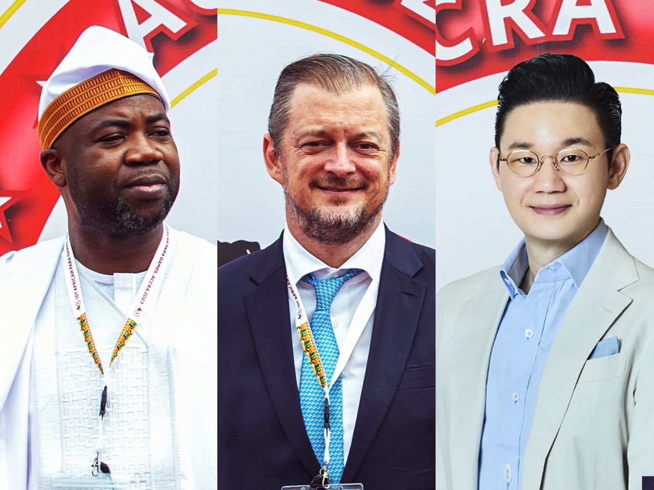 Africa prepares to make its voice heard at IPC governing board elections