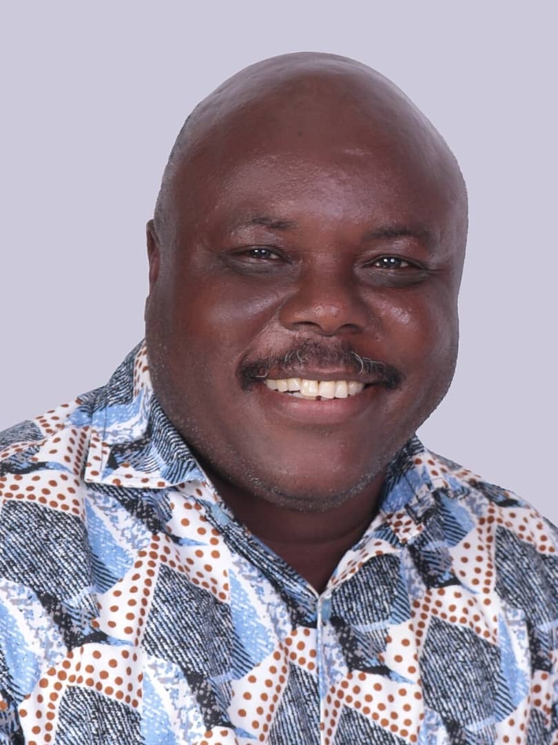 Hon. Joseph Cudjoe backs Sports Minister’s budget transparency amid Black Stars budget debate