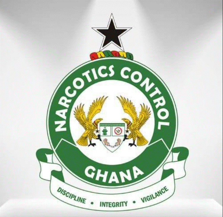 NACOC says it has not authorised anyone to facilitate issuance of cannabis licences