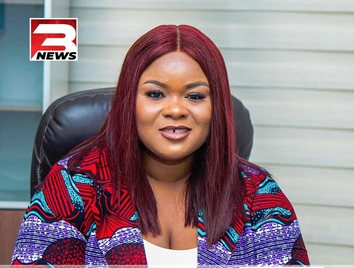 National Service Authority deploys first batch of 85,159 personnel to start work on November 3