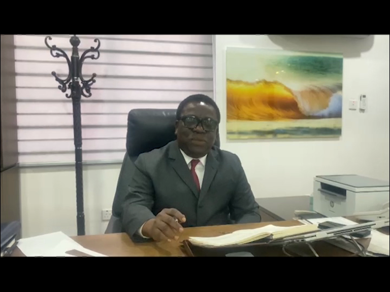 Change your insurance company if they’re not helping you – Priority Insurance MD