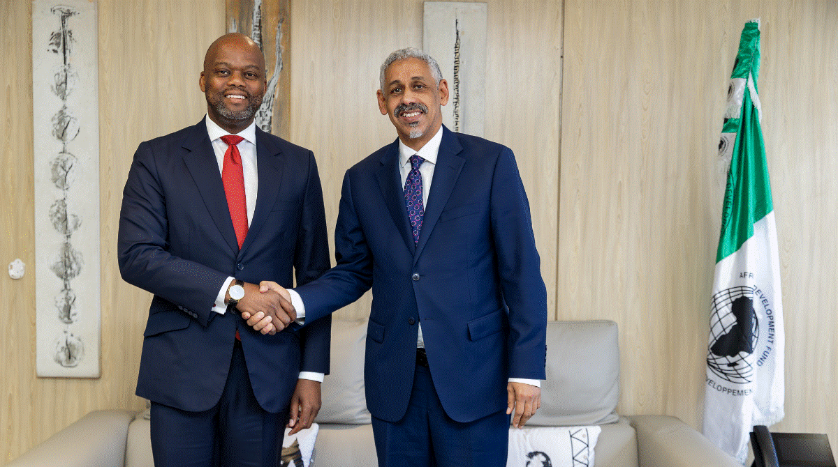 Between 2022 and 2024 AfDB approved $7.23b in infrastructure investments to support regional integration projects linked to AfCFTA