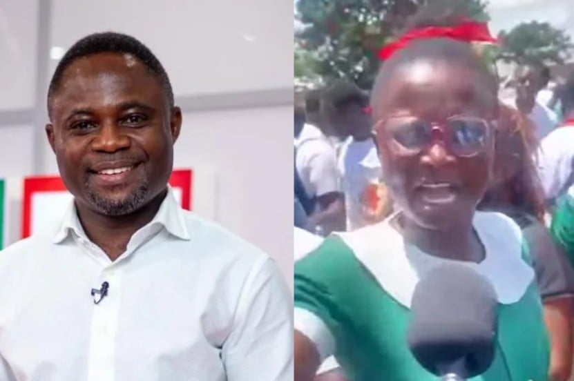 Health Minister requests amnesty for nurse queried over use of ‘unprintable words’ against him