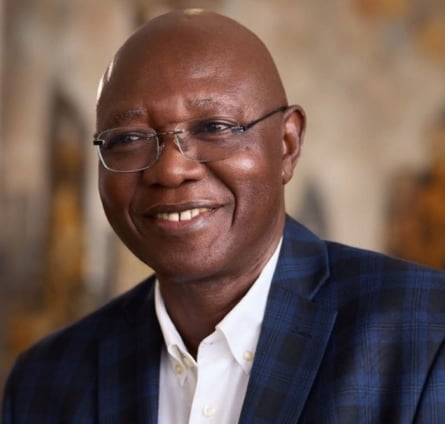 Akwasi Oppong-Fosu: The death of critical thinking; an existential threat to Ghana’s democracy