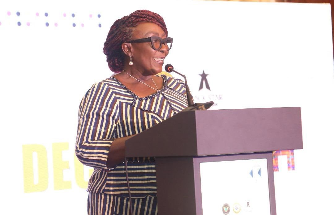 December in Ghana launched to celebrate culture, unite diaspora and drive tourism growth